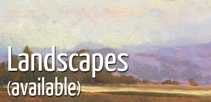 Landscapes Available
